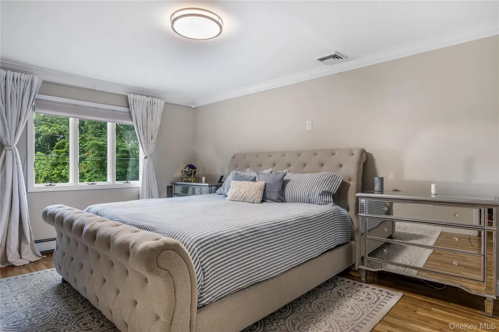 12 Miller Avenue Shoreham NY 11786