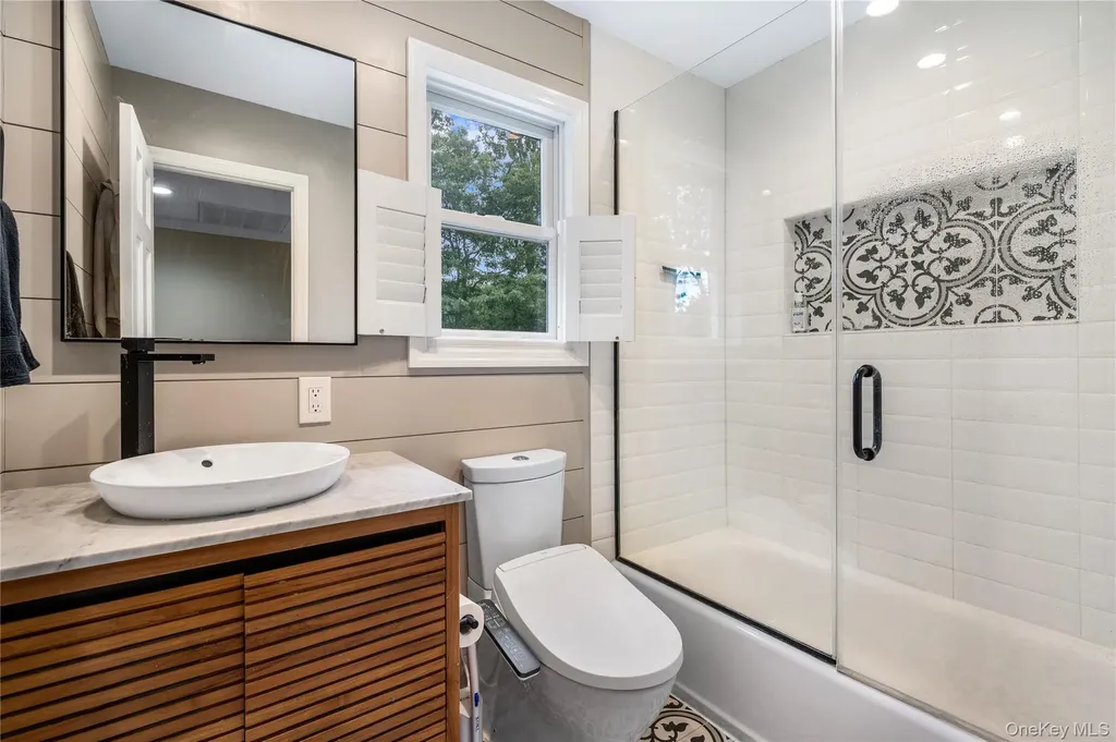 12 Miller Avenue Shoreham NY 11786