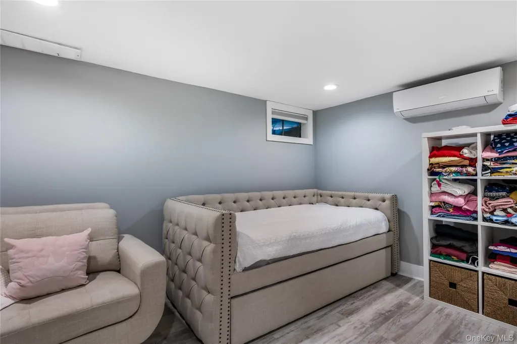 12 Miller Avenue Shoreham NY 11786