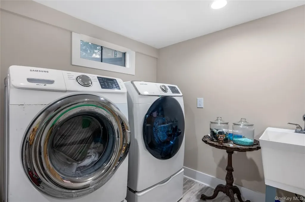 12 Miller Avenue Shoreham NY 11786