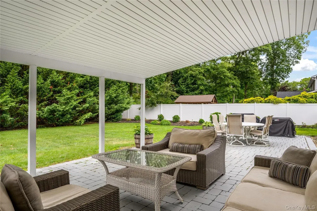 12 Miller Avenue Shoreham NY 11786