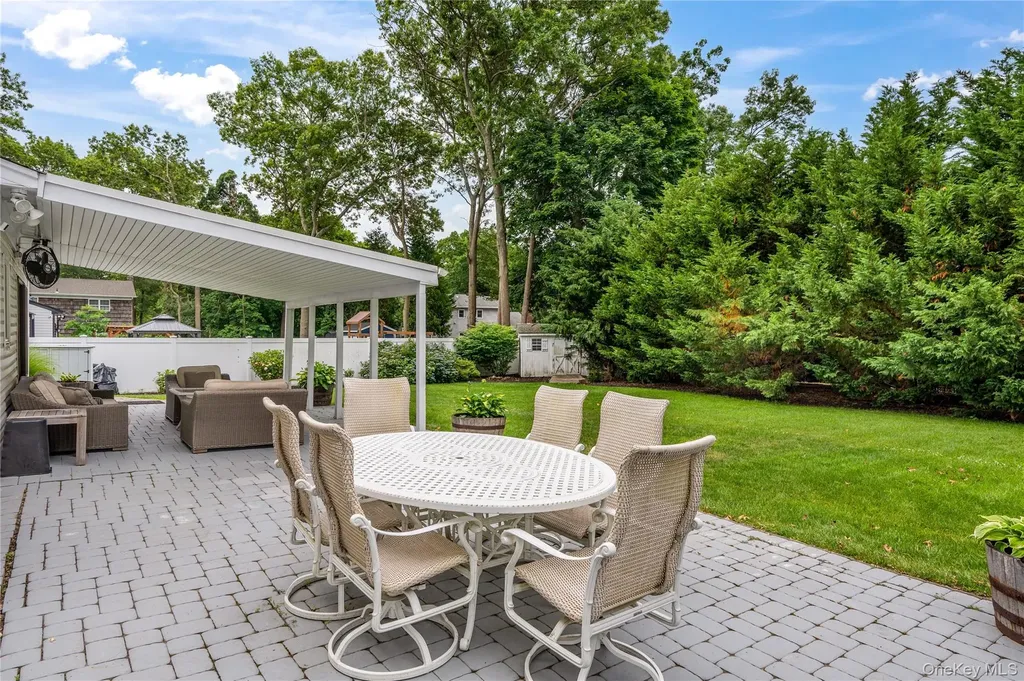12 Miller Avenue Shoreham NY 11786