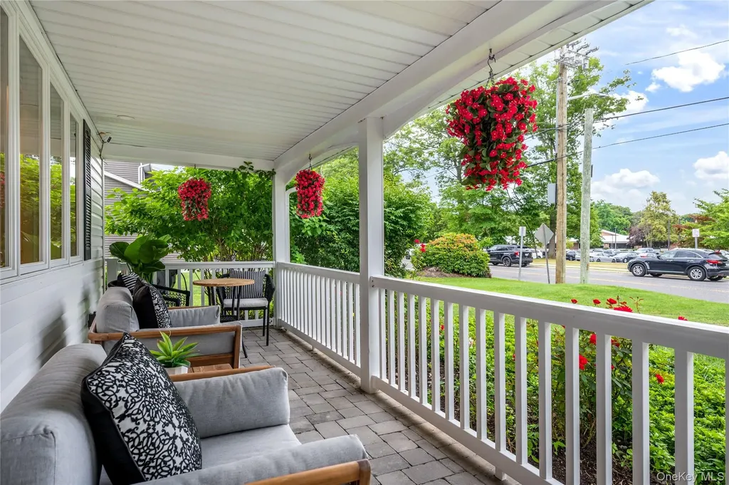12 Miller Avenue Shoreham NY 11786