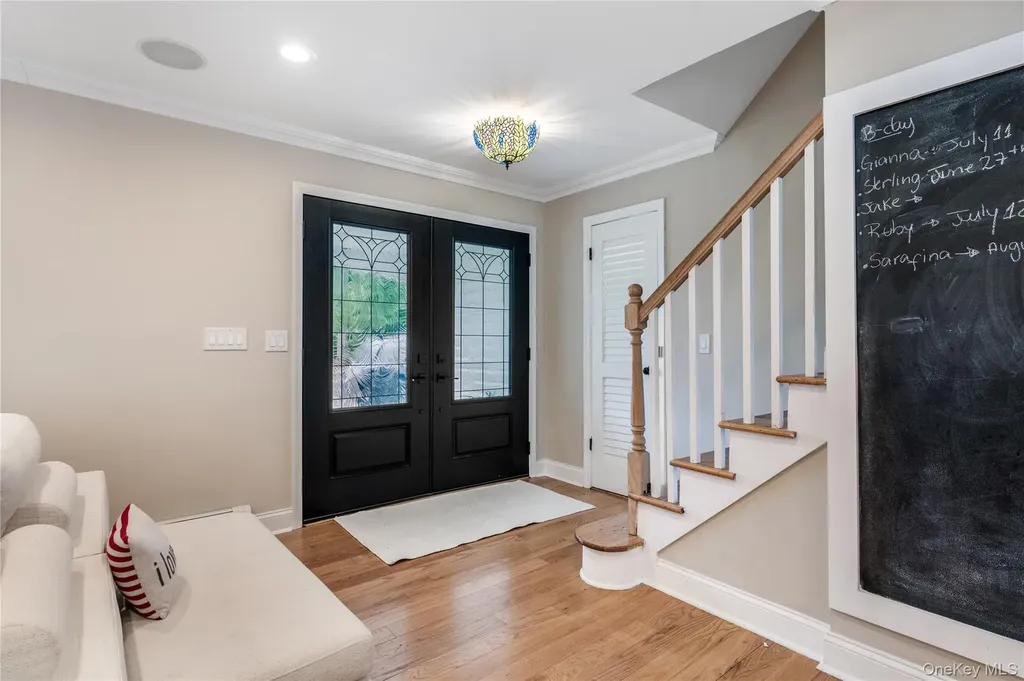 12 Miller Avenue Shoreham NY 11786