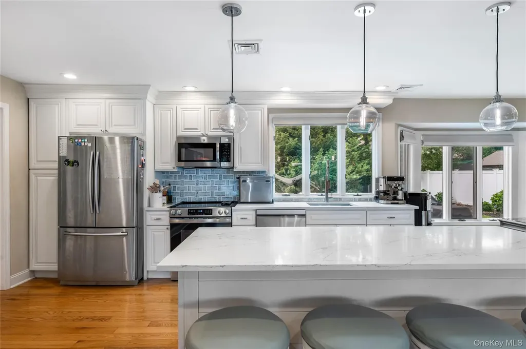 12 Miller Avenue Shoreham NY 11786