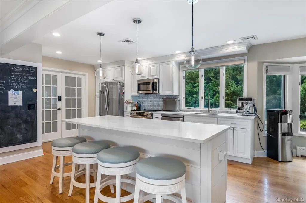 12 Miller Avenue Shoreham NY 11786