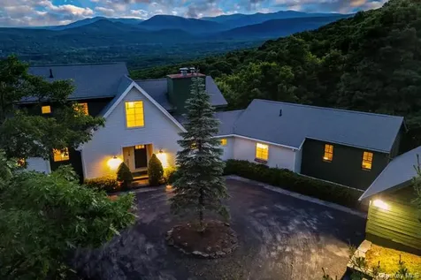 235 California Quarry Road Woodstock NY 12498