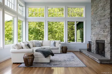 235 California Quarry Road Woodstock NY 12498