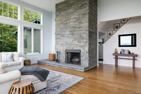 235 California Quarry Road Woodstock NY 12498