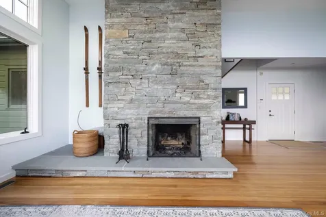 235 California Quarry Road Woodstock NY 12498