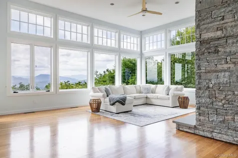 235 California Quarry Road Woodstock NY 12498