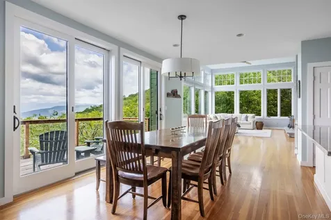 235 California Quarry Road Woodstock NY 12498
