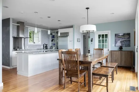 235 California Quarry Road Woodstock NY 12498