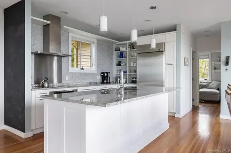 235 California Quarry Road Woodstock NY 12498