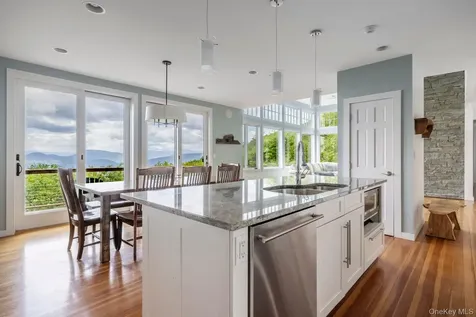 235 California Quarry Road Woodstock NY 12498