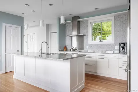 235 California Quarry Road Woodstock NY 12498