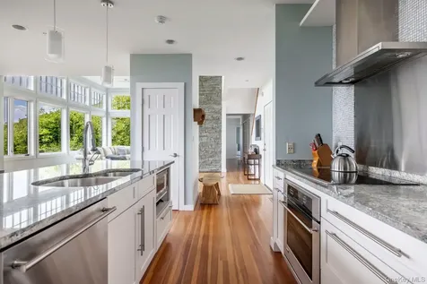 235 California Quarry Road Woodstock NY 12498