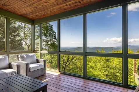235 California Quarry Road Woodstock NY 12498