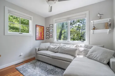 235 California Quarry Road Woodstock NY 12498