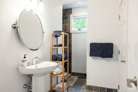 235 California Quarry Road Woodstock NY 12498