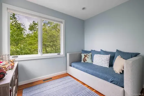 235 California Quarry Road Woodstock NY 12498