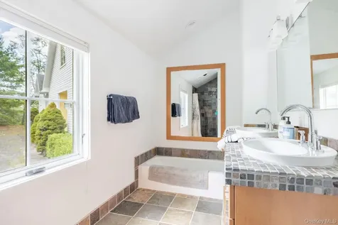 235 California Quarry Road Woodstock NY 12498