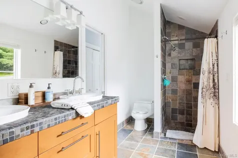 235 California Quarry Road Woodstock NY 12498