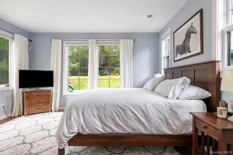 235 California Quarry Road Woodstock NY 12498
