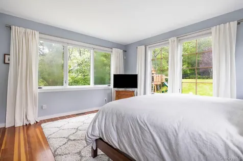 235 California Quarry Road Woodstock NY 12498