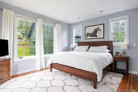 235 California Quarry Road Woodstock NY 12498