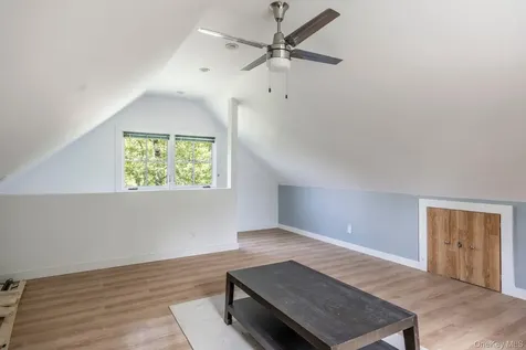 235 California Quarry Road Woodstock NY 12498