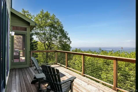 235 California Quarry Road Woodstock NY 12498