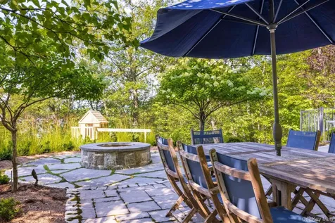 235 California Quarry Road Woodstock NY 12498