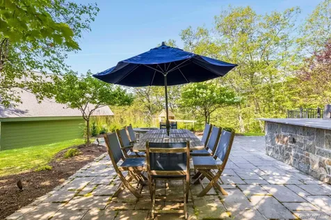 235 California Quarry Road Woodstock NY 12498