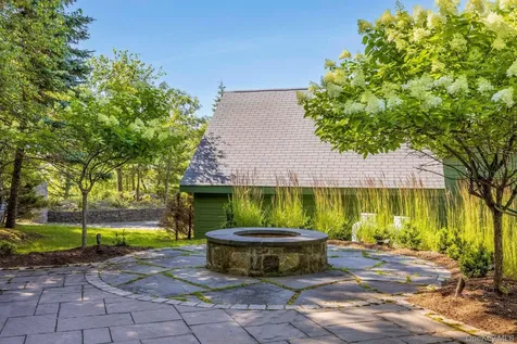 235 California Quarry Road Woodstock NY 12498