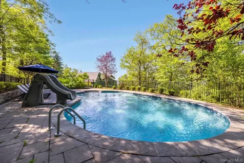 235 California Quarry Road Woodstock NY 12498