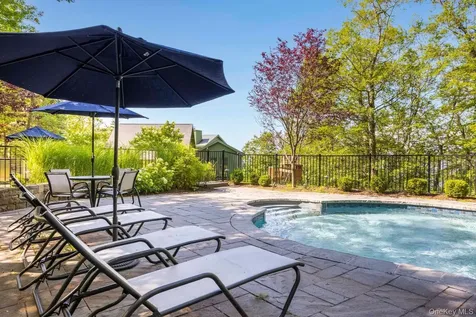 235 California Quarry Road Woodstock NY 12498