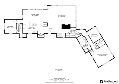 235 California Quarry Road Woodstock NY 12498