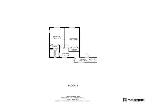 235 California Quarry Road Woodstock NY 12498