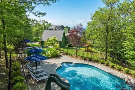 235 California Quarry Road Woodstock NY 12498