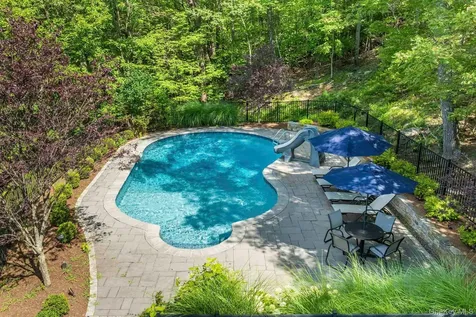 235 California Quarry Road Woodstock NY 12498