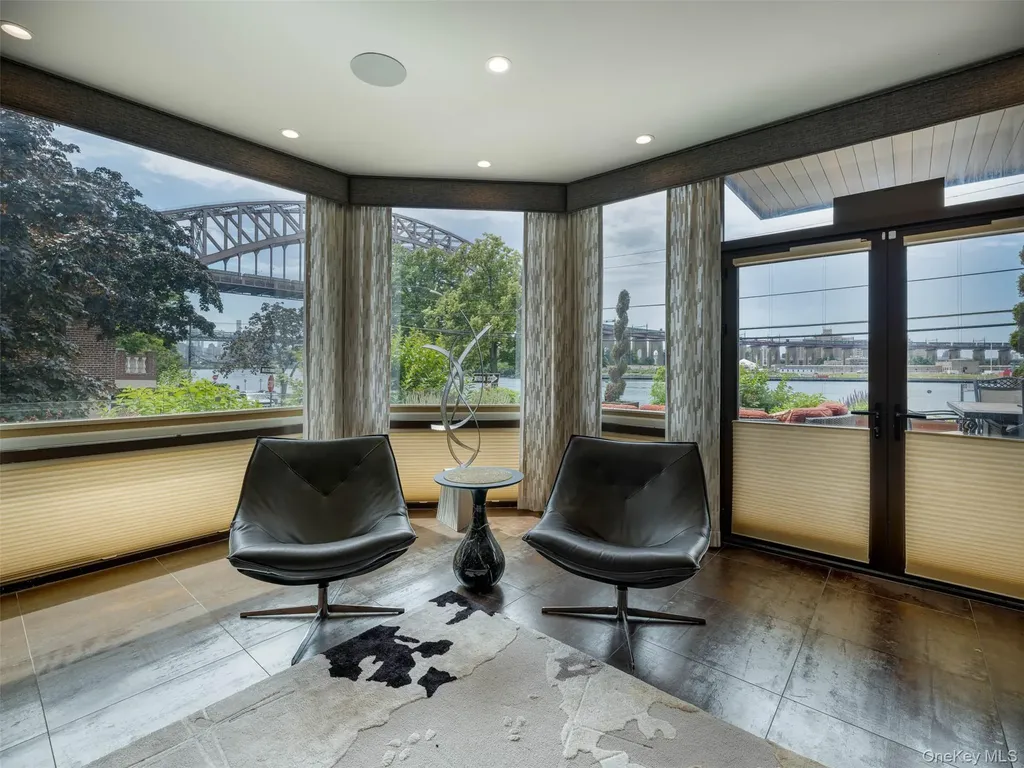 2151 Shore Boulevard Astoria NY 11105
