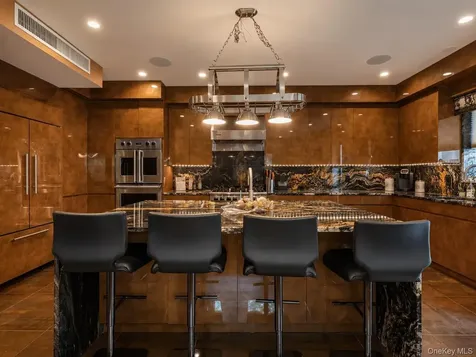 2151 Shore Boulevard Astoria NY 11105