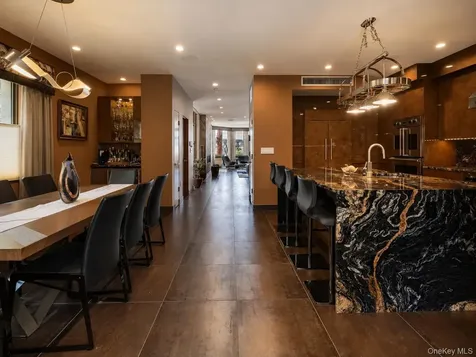 2151 Shore Boulevard Astoria NY 11105