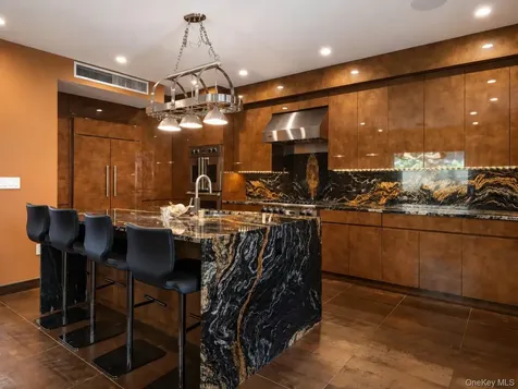 2151 Shore Boulevard Astoria NY 11105