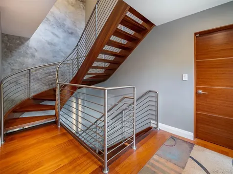 2151 Shore Boulevard Astoria NY 11105