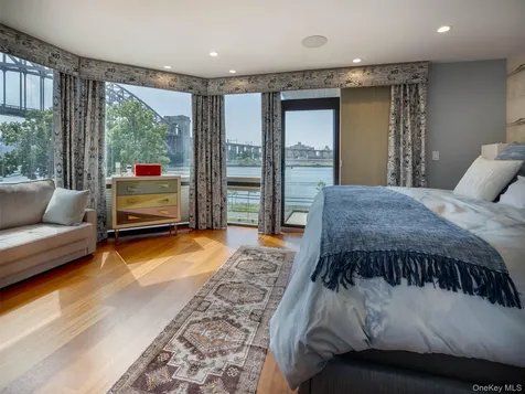 2151 Shore Boulevard Astoria NY 11105