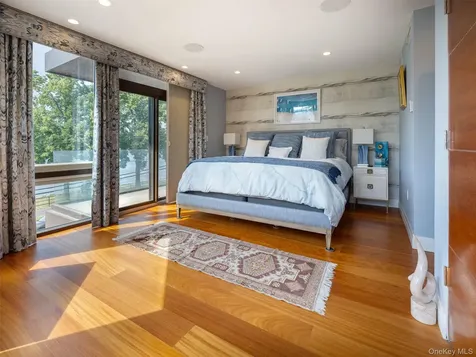 2151 Shore Boulevard Astoria NY 11105