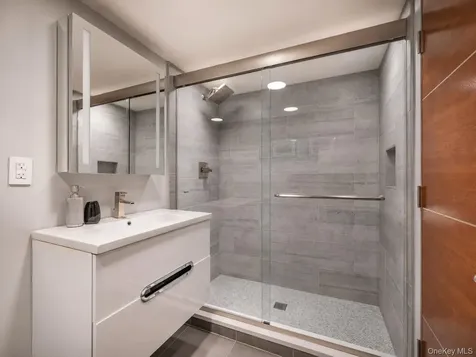 2151 Shore Boulevard Astoria NY 11105