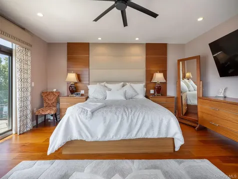 2151 Shore Boulevard Astoria NY 11105